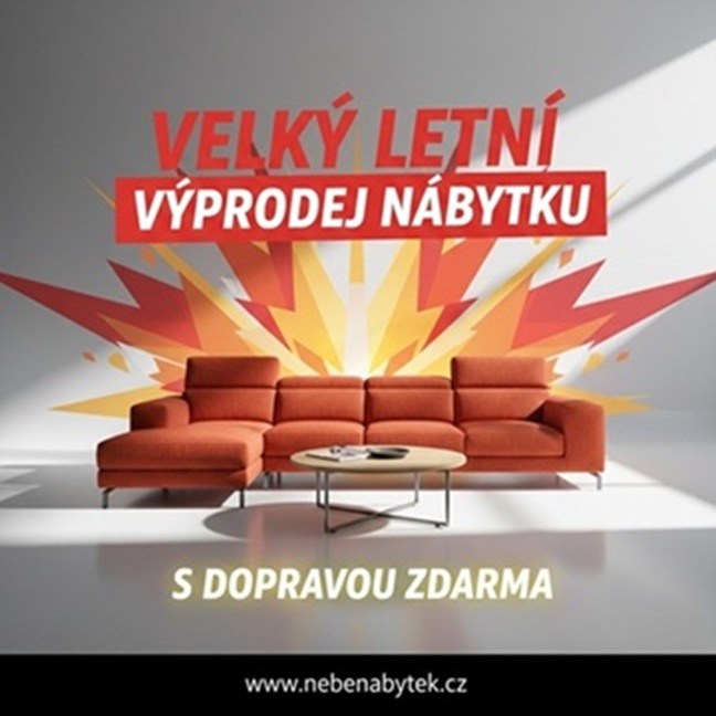 výprodej reklama - menší velikost.kopie
